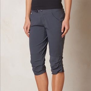 Prana Women’s Jasmine Knicker